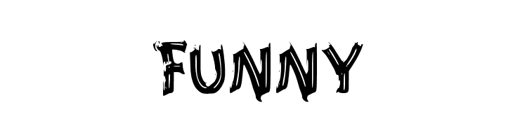 Fluga  Free Fonts Download