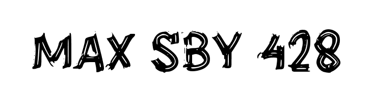 Fluga  Free Fonts Download