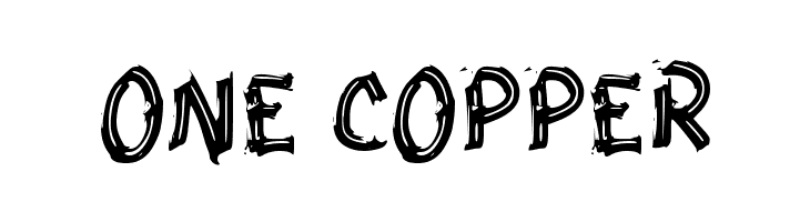 Fluga  Free Fonts Download