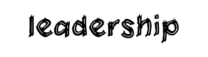 Fluga  Free Fonts Download