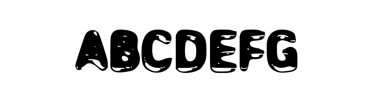 Dera  Free Fonts Download