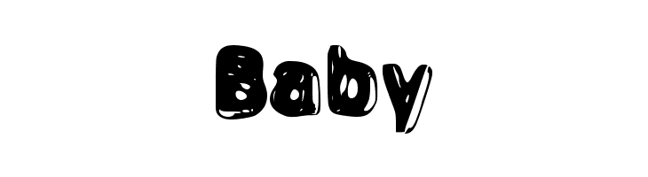 Dera  Free Fonts Download