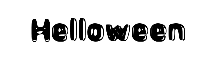 Dera  Free Fonts Download