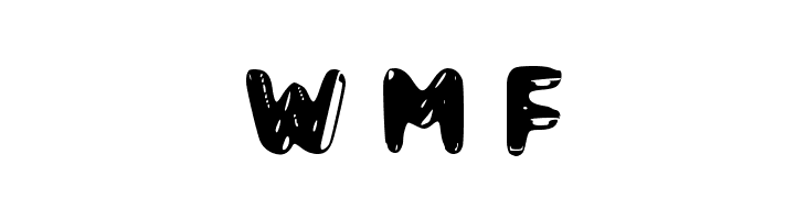 Dera  Free Fonts Download
