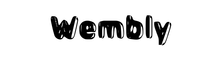 Dera  Free Fonts Download