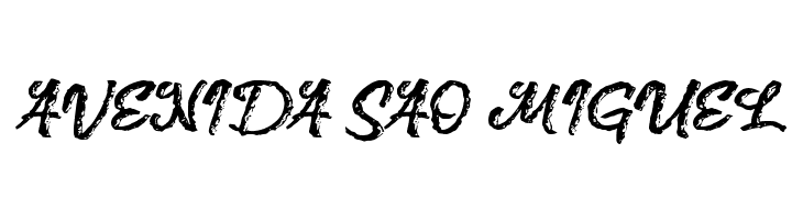 Cengkram  Free Fonts Download