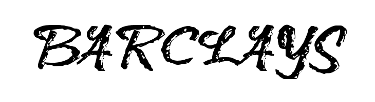 Cengkram  Free Fonts Download