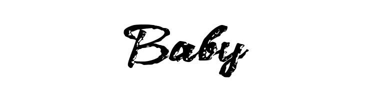 Cengkram  Free Fonts Download