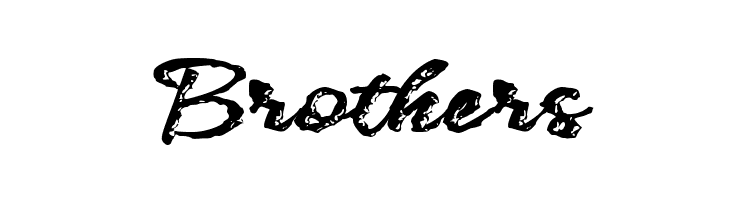 Cengkram  Free Fonts Download