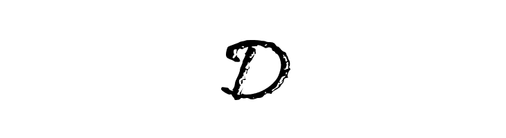 Cengkram  Free Fonts Download