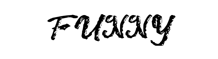 Cengkram  Free Fonts Download