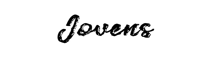 Cengkram  Free Fonts Download