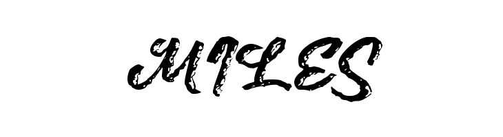 Cengkram  Free Fonts Download