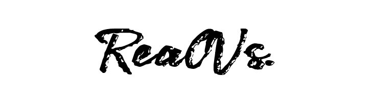 Cengkram  Free Fonts Download