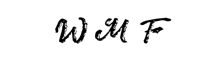 Cengkram  Free Fonts Download