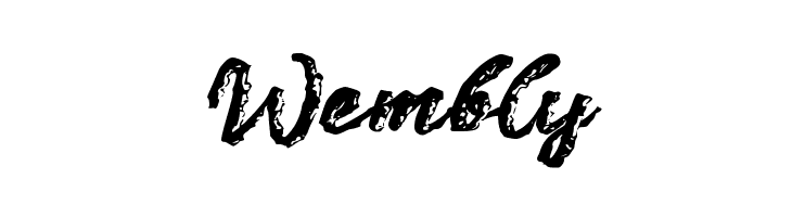 Cengkram  Free Fonts Download