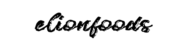 Cengkram  Free Fonts Download