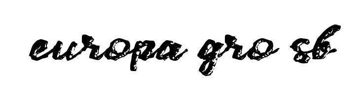 Cengkram  Free Fonts Download