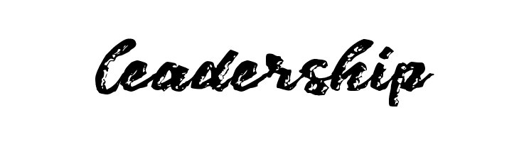 Cengkram  Free Fonts Download