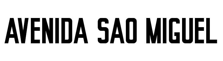 BertaDrug  Free Fonts Download