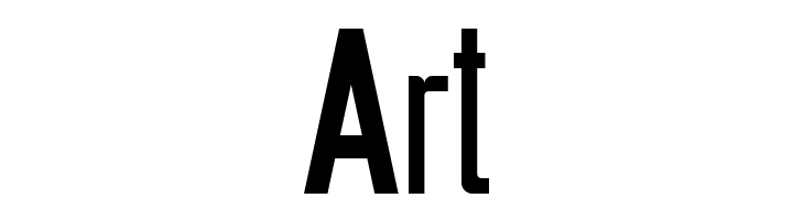 BertaDrug  Free Fonts Download