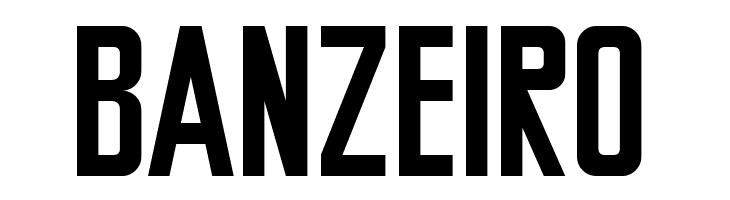 BertaDrug  Free Fonts Download