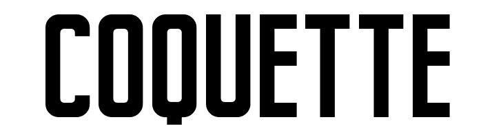 BertaDrug  Free Fonts Download