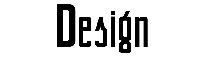 BertaDrug  Free Fonts Download