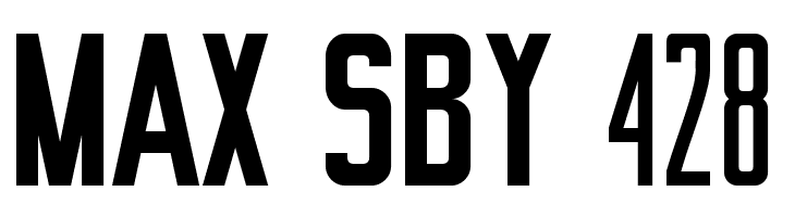 BertaDrug  Free Fonts Download