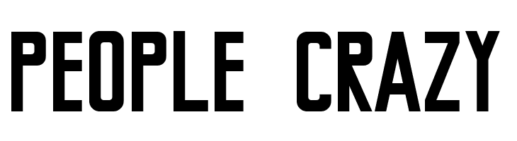 BertaDrug  Free Fonts Download