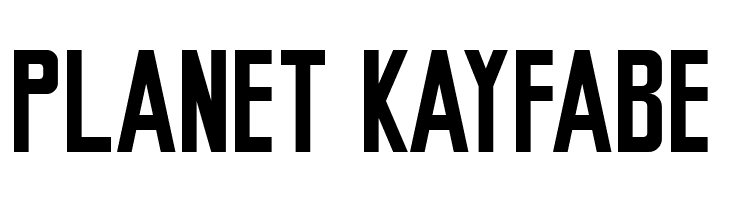 BertaDrug  Free Fonts Download