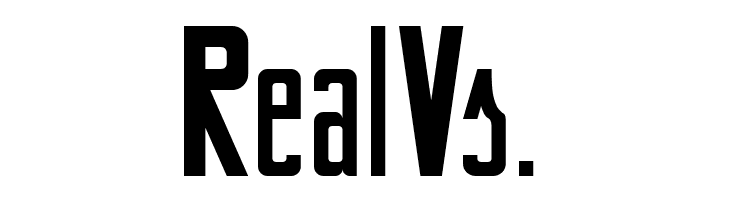 BertaDrug  Free Fonts Download