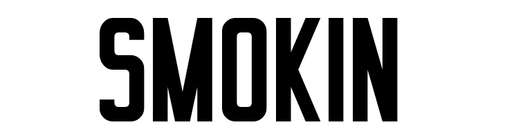 BertaDrug  Free Fonts Download