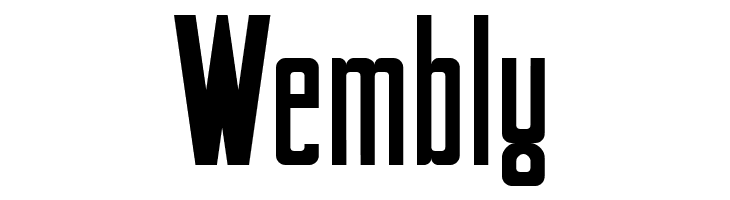 BertaDrug  Free Fonts Download