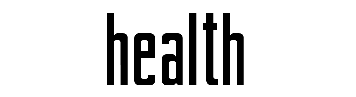 BertaDrug  Free Fonts Download