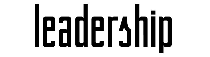 BertaDrug  Free Fonts Download