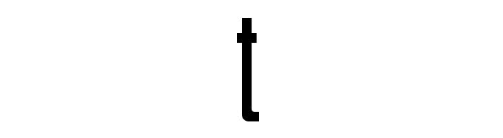 BertaDrug  Free Fonts Download