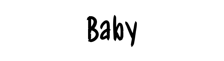 Garon  Free Fonts Download