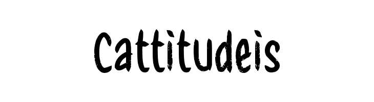 Garon  Free Fonts Download