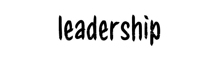 Garon  Free Fonts Download