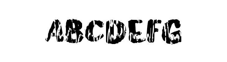 Cengkar  Free Fonts Download