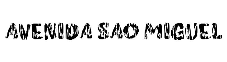 Cengkar  Free Fonts Download