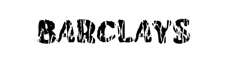 Cengkar  Free Fonts Download