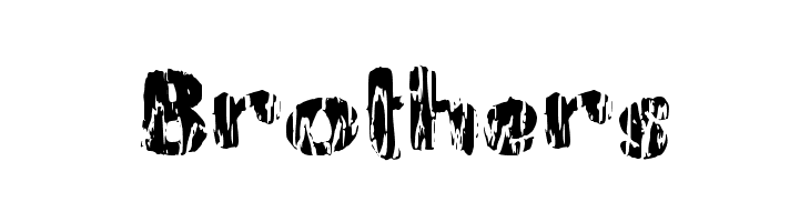 Cengkar  Free Fonts Download