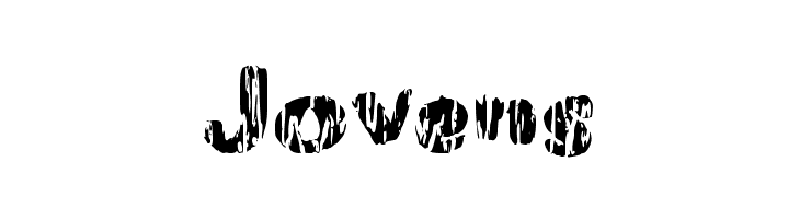 Cengkar  Free Fonts Download