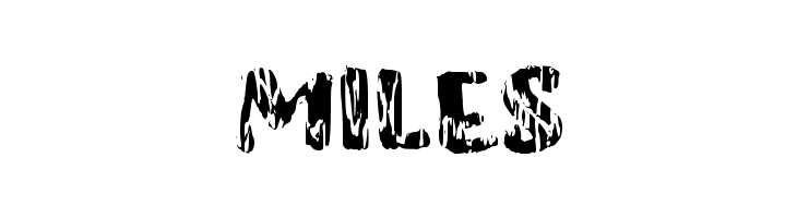 Cengkar  Free Fonts Download