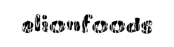 Cengkar  Free Fonts Download
