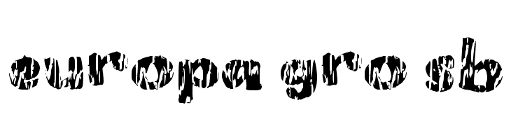 Cengkar  Free Fonts Download