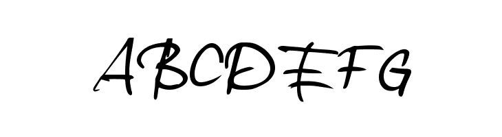 Citarasa  Free Fonts Download