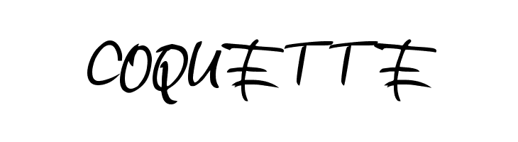 Citarasa  Free Fonts Download